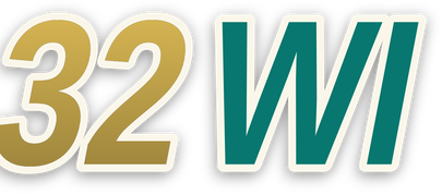 32wi