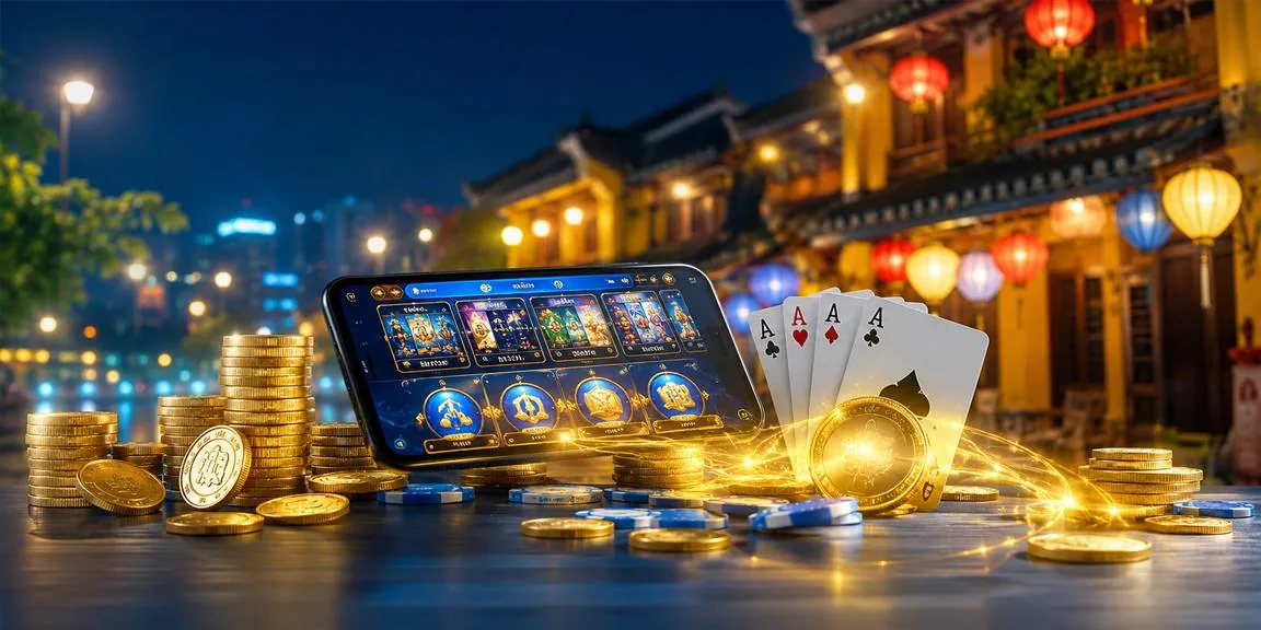 Roulette Di Động