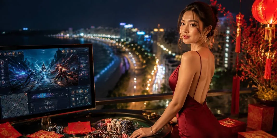 Bốn yếu tố định hình trải nghiệm tại 32wi