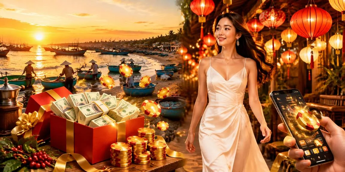 Xổ Số Siêu Tốc