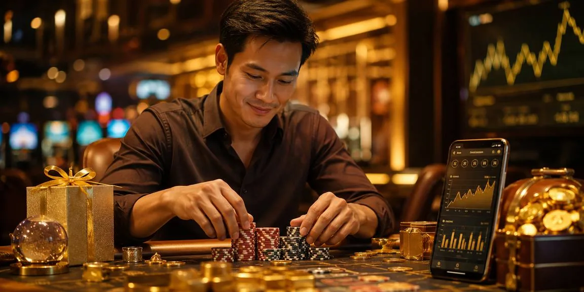 Thuật Ngữ
